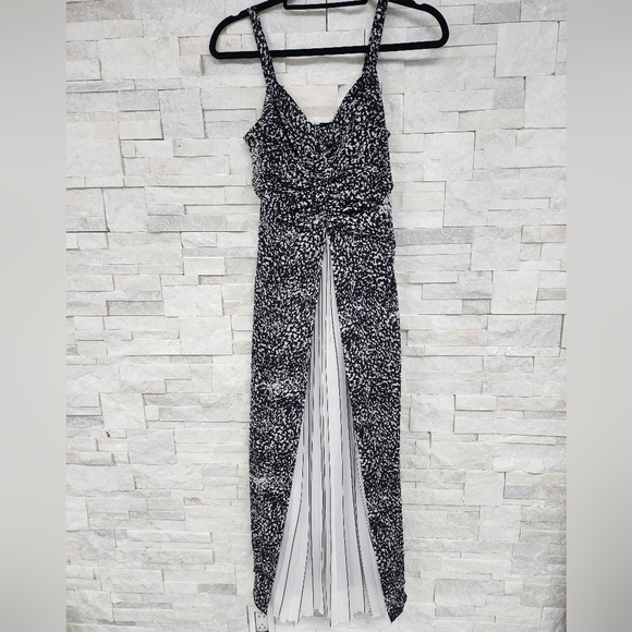 😍DRESS topshop😍 - Picture 5 of 9